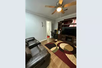 44 Kemp Road, Edgefield, SC 29824 - Photo 15