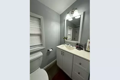 44 Kemp Road, Edgefield, SC 29824 - Photo 17