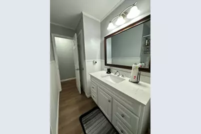 44 Kemp Road, Edgefield, SC 29824 - Photo 11