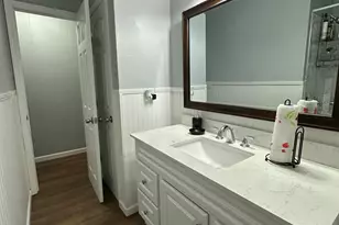 44 Kemp Rd, Edgefield, SC 29824 - Photo 11