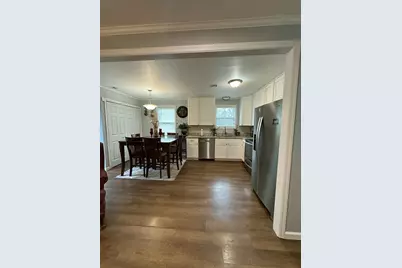 44 Kemp Road, Edgefield, SC 29824 - Photo 5