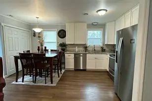 44 Kemp Rd, Edgefield, SC 29824 - Photo 5