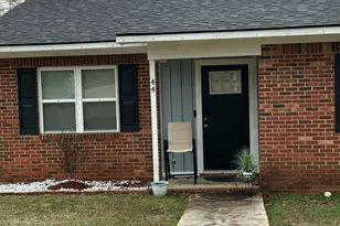 44 Kemp Rd, Edgefield, SC 29824 - Photo 21