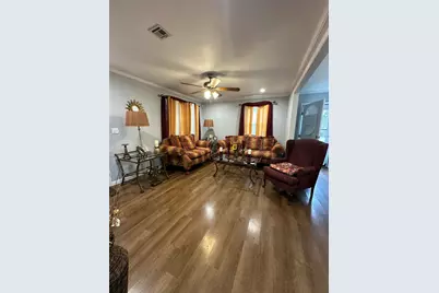 44 Kemp Road, Edgefield, SC 29824 - Photo 3