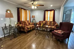 44 Kemp Rd, Edgefield, SC 29824 - Photo 3