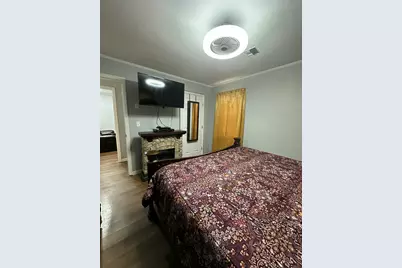 44 Kemp Road, Edgefield, SC 29824 - Photo 13