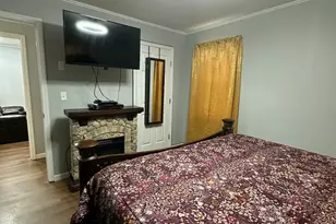 44 Kemp Rd, Edgefield, SC 29824 - Photo 13