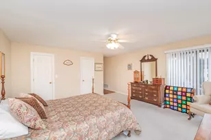 7 Perth Ct, Aiken, SC 29803 - Photo 27