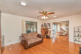 7 Perth Ct, Aiken, SC 29803 - Photo 11