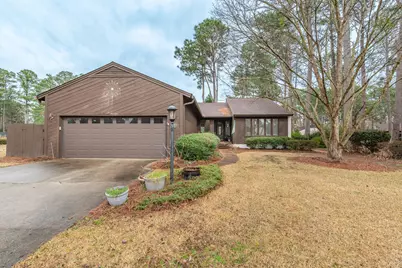 7 Perth Court, Aiken, SC 29803 - Photo 3