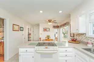 7 Perth Ct, Aiken, SC 29803 - Photo 15