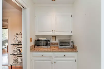 7 Perth Court, Aiken, SC 29803 - Photo 17