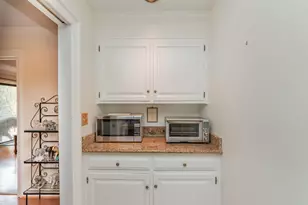 7 Perth Ct, Aiken, SC 29803 - Photo 17