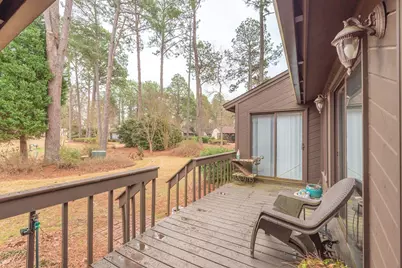 7 Perth Court, Aiken, SC 29803 - Photo 33