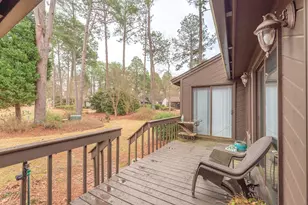 7 Perth Ct, Aiken, SC 29803 - Photo 33