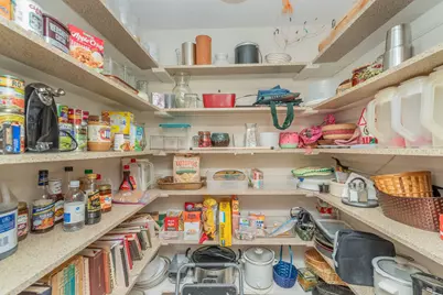 7 Perth Court, Aiken, SC 29803 - Photo 19