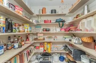 7 Perth Ct, Aiken, SC 29803 - Photo 19