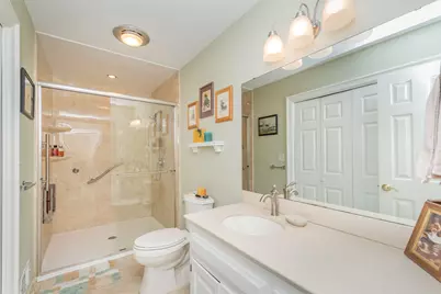 7 Perth Court, Aiken, SC 29803 - Photo 25