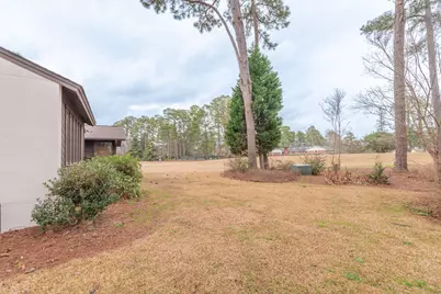 7 Perth Court, Aiken, SC 29803 - Photo 35