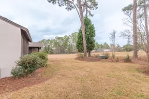 7 Perth Ct, Aiken, SC 29803 - Photo 35