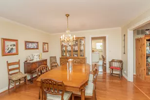 7 Perth Ct, Aiken, SC 29803 - Photo 5