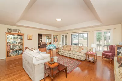 7 Perth Court, Aiken, SC 29803 - Photo 7