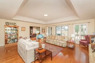 7 Perth Ct, Aiken, SC 29803 - Photo 7