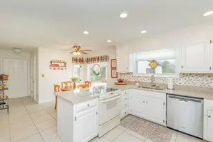 7 Perth Ct, Aiken, SC 29803 - Photo 13