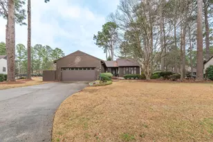 7 Perth Ct, Aiken, SC 29803 - Photo 1
