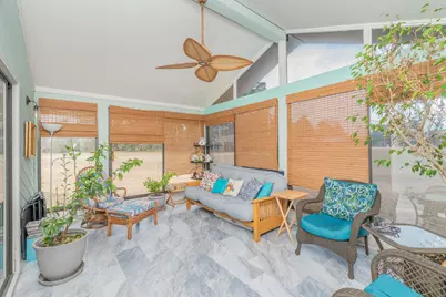 7 Perth Court, Aiken, SC 29803 - Photo 31