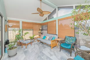 7 Perth Ct, Aiken, SC 29803 - Photo 31