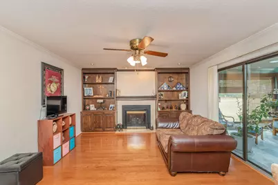 7 Perth Court, Aiken, SC 29803 - Photo 9