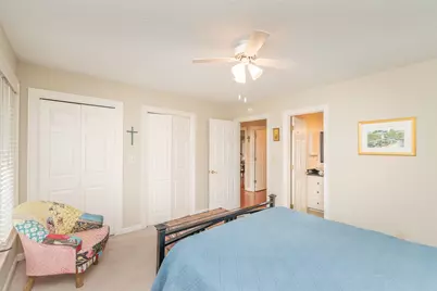 7 Perth Court, Aiken, SC 29803 - Photo 29