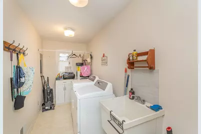 7 Perth Court, Aiken, SC 29803 - Photo 21