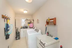 7 Perth Ct, Aiken, SC 29803 - Photo 21