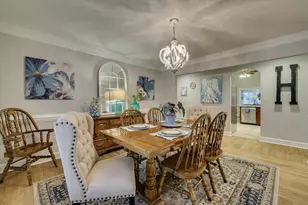 119 Sugar Hill Dr, Graniteville, SC 29829 - Photo 25