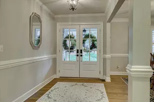 119 Sugar Hill Dr, Graniteville, SC 29829 - Photo 7