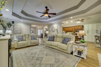 119 Sugar Hill Drive, Graniteville, SC 29829 - Photo 11