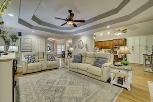 119 Sugar Hill Dr, Graniteville, SC 29829 - Photo 11