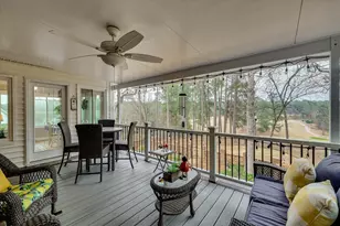 119 Sugar Hill Dr, Graniteville, SC 29829 - Photo 59