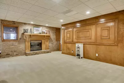 119 Sugar Hill Drive, Graniteville, SC 29829 - Photo 55