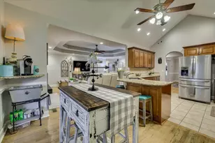 119 Sugar Hill Dr, Graniteville, SC 29829 - Photo 15