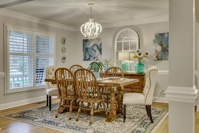 119 Sugar Hill Drive, Graniteville, SC 29829 - Photo 21