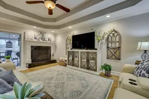 119 Sugar Hill Dr, Graniteville, SC 29829 - Photo 9