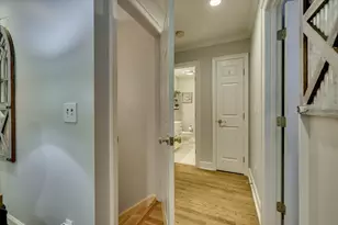 119 Sugar Hill Dr, Graniteville, SC 29829 - Photo 43