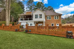 119 Sugar Hill Dr, Graniteville, SC 29829 - Photo 63