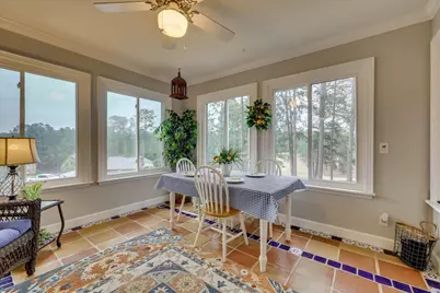 119 Sugar Hill Drive, Graniteville, SC 29829 - Photo 57