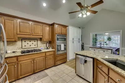 119 Sugar Hill Drive, Graniteville, SC 29829 - Photo 19