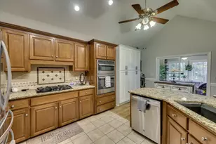 119 Sugar Hill Dr, Graniteville, SC 29829 - Photo 19