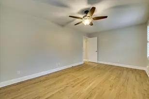 119 Sugar Hill Dr, Graniteville, SC 29829 - Photo 41